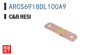 ARCS6918DL100A9 ͼƬ